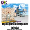 Logistics Companies in Dubai | Grand FreightXL