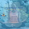 Top Meditation Classes
