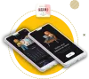 Mobile App Development Company 