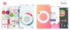  Top Mobile Healthcare Applications on the Market Today 