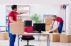 Top Office Shifting Service Professionals Near Me – the Service Bazaar
