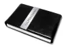 Buy Customised Engraved Visiting Card Holder Online