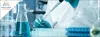 Top (B.SC MLT) Paramedical Programmes Offered by UMU  