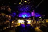 Top Pub in Hyderabad