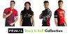 Top Quality Rock & Roll Cycling Apparel Collection | Premium Biking Gear
