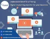 What is SEO and Benefits of SEO for your Business
