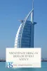Top HR consulting firms in Dubai