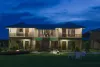 Top Resorts in Jim Corbett