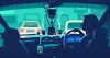ride hailing business models