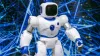 Top Robotics Companies | AI-TechPark