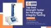 top_seal_strength_tester_for_packaging_integrity_testing.png