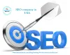 Top SEO company in USA