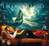 Top Trending Board Games