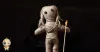 What are some of the top Voodoo spells in Texas?