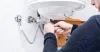 Water Heater Maintenance Mistakes to Avoid