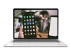      Website Development company Glasgow, UK. Software Development    