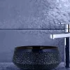 Bathroom Wash Basin Design