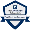 Codeigniter Development Company, Codeigniter Developers USA