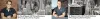 Best Emergency Dental Clinic