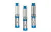 Topland Submersible Pumps price List