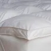 Single Memory Foam Mattress Topper