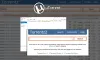 Top 10 Trending Torrent WebSites- Download Your Movie Now