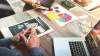 Top digital asset management techniques for 2022 | MarTech Cube