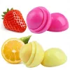 Boost Business With Wholesale Custom Lip Balms