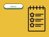  Top 7 Features of PyTorch 2.0 | Technology Blogs | sunnyoffpage