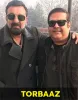 Panipat Release date, Cast, Trailer, Songs, Dialogues, Review, Box Office