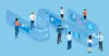 What Are IT Service Management Consultant?