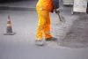 Driveway Sealing, Repair, Line Painting, Toronto, ON