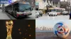 toronto-plans-bus-only-lanes-before-fifa-2026.jpg