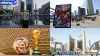 toronto-still-faces-financial-uncertainty-ahead-of-fifa-2026.jpg