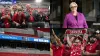 Toronto Trying To Create a Legacy with FIFA 2026, City Organizers