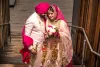 Wedding and Portrait Photography Services.