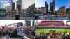 toronto-welcomes-the-world-for-fifa-2026.jpg