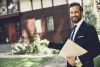 Best Toronto Realtors - Team Leaf Real Estate
