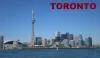 Take advantage of Emergency Loans Toronto to borrow up to $50K