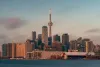 toronto_2.jpg