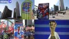 torontos-funding-strategy-for-the-world-cup.jpg