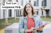 Navigating the Complexities of Tort Law Assignment Help