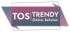 Video Marketing Company in mumbai | Video Services | TOS