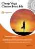 Cheap Yoga Classes Near Me