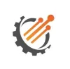 Treasure of various online converters and conversion calculators