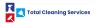 Cleaning Services Kuala Lumpur (KL) - Best Price &amp; Cleaners
