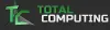 Total Computing - Prodaja i servis racunara