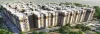 Total Environment Jakkur Bangalore - Upcoming Premium Homes