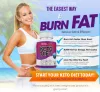 Total Fit Keto | Total Fit Keto Diet Pills | Ketosis Weight Loss?