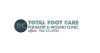 Pediatric Podiatrist Jacksonville Fl